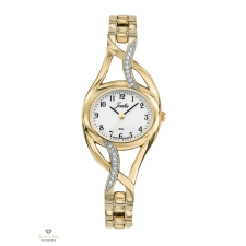 Joalia női óra - 630510 karóra