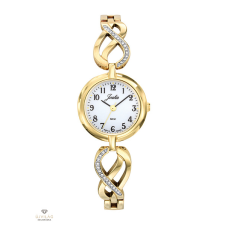 Joalia női óra - 630676 karóra