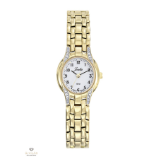 Joalia női óra - 631033 karóra