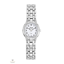 Joalia női óra - 633479 karóra
