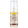Joanna hajkondícionáló olaj 25ml Argán Oil Silky Leave-in