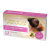 Joanna JOANNA Sensual Szőrtelenítő gyantacsík arcra argán olajjal - 6x2 db
