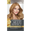 Joanna Multi Effect hajszínező 03 - Természetes szőke 35 g