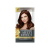 Joanna Multi Effect hajszínező 35gr 010