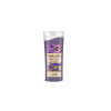 Joanna Naturia Tagua arc- és testradír – Orgona 100 g