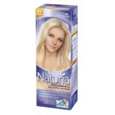  Joanna Szőkítő 4-5 tónus hajfesték, színező