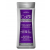 Joanna Ultra Color hamvas ezüstszőke hajfesték, 200 ml