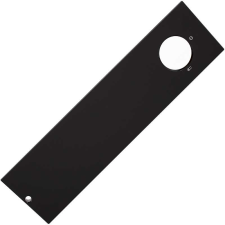  Jobb előlap F9 fekete kávéfőző kellék