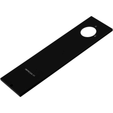  Jobb előlap PIANOBLACK F7 kávéfőző kellék