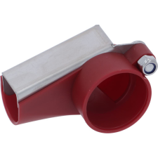  JOBB OLDALI MŰANYAG TÖLTŐCSŐ SZERELVÉNY ZÁRÓVAL kisháztartási gépek kiegészítői