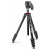 Joby Compact Action