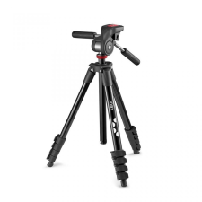 Joby Compact Advanced állvány (JB01763-BWW) (JB01763-BWW) tripod
