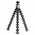Joby GorillaPod 325
