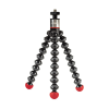 Joby GorillaPod 325 Mágneses Kameraállvány /Mini Tripod - Fekete