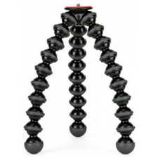 Joby Gorillapod 3K Stand fotó állvány