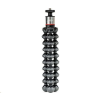 Joby GorillaPod 500 állvány (JB01502)