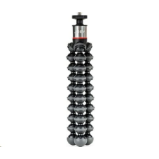 Joby GorillaPod 500 állvány (JB01502) fotó állvány