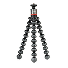 Joby GorillaPod 500 fekete / szürke fotó állvány