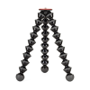 Joby GorillaPod 5K Flexibilis Kameraállvány / Tripod -Fekete/szén