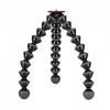 Joby GorillaPod 5K Stand háromlábú Kamera állvány (Tripod) - Fekete