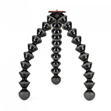 Joby GorillaPod 5K Stand háromlábú Kamera állvány (Tripod) - Fekete tripod