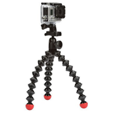 Joby GorillaPod Action fotó állvány
