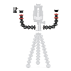 Joby GorillaPod Kar Kit (fekete/szén) - JB01532-0WW