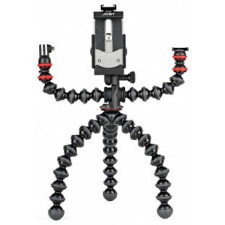 Joby GorillaPod Mobil Rig fotó állvány