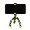 Joby GorillaPod Mobile Mini állvány fekete-zöld (JB01519-0WW)