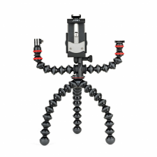 Joby GorillaPod Mobile Rig Flexibilis állvány + kar - Apple készülékekhez tripod