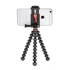 Joby GripTight Action Kit állvány (JB01515-BWW) (JB01515-BWW) tripod