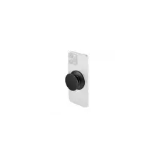 Joby GripTight Fali tartó MagSafe (JB01754-BWW) mobiltelefon kellék