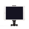 Joby GripTight Mount PRO tablet tartó - JB01394-BWW