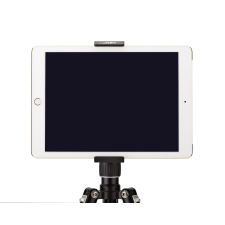 Joby GripTight Mount PRO tablet tartó - JB01394-BWW tablet kellék