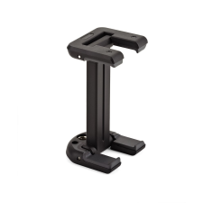 Joby GripTight ONE Mount telefon tartó (fekete) - JB01490-0WW tablet kellék