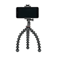 Joby GripTight PRO 2 GorillaPod állvány (JB01551-BWW) (JB01551-BWW) tripod