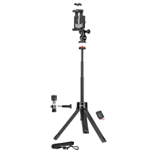 Joby GripTight PRO TelePod állvány (JB01534-BWW) (JB01534-BWW) tripod