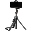Joby GripTight Pro TelePod black / grey