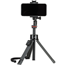 Joby GripTight Pro TelePod black / grey fényképkeret