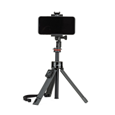 Joby GripTight PRO TelePod (fekete/C) - JB01534-BWW mobiltelefon kellék
