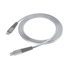 Joby Lightning - USB-C kábel 2m űrszürke (JB01817-BWW) (JB01817-BWW) kábel és adapter