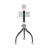 Joby Podzilla Flexibilis Tripod /Kamera Polip - Nagy Kit