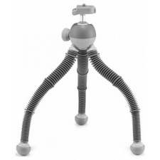 Joby Podzilla LG tripod