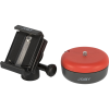 Joby Spin Phone Mount Kit Állványfej + Telefon adapter