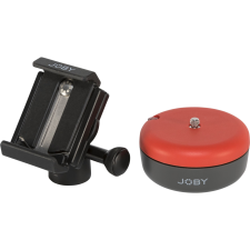 Joby Spin Phone Mount Kit Állványfej + Telefon adapter állványfej