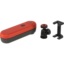 Joby Swing Phone Mount Kit Állványfej + Gömbfej állványfej
