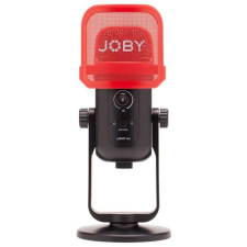 Joby Wavo POD podcast mikrofon (JB01775-BWW) mikrofon