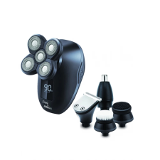 Jocca 1602 elektromos borotva