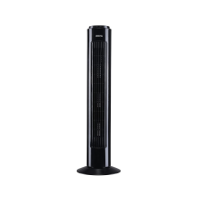 Jocca 2168 ventilátor