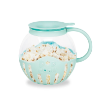 Jocca 2423 Microwave PopCorn Popper Mikrosütős popcorn-készítő konyhai eszköz